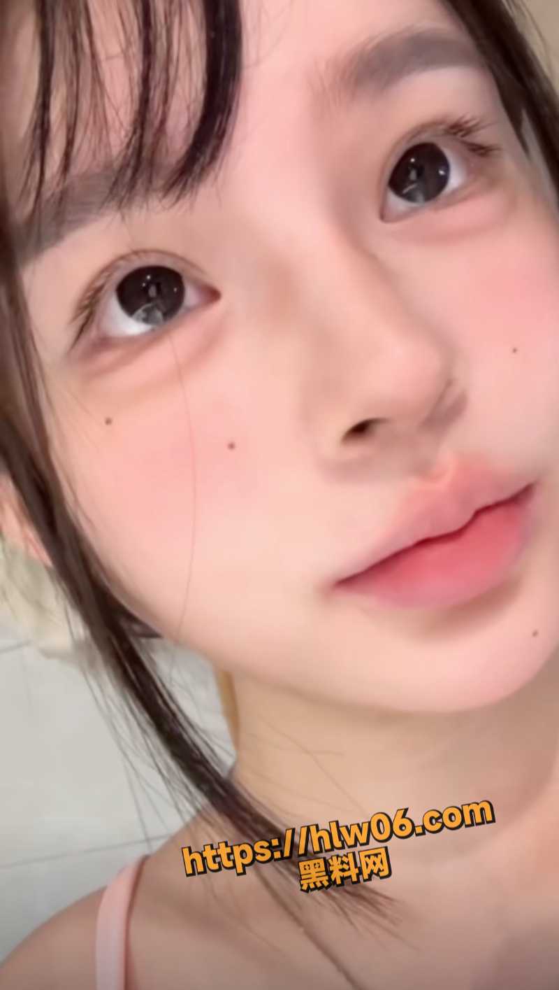 800X1415