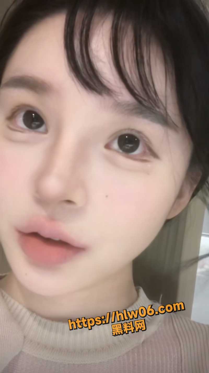800X1424