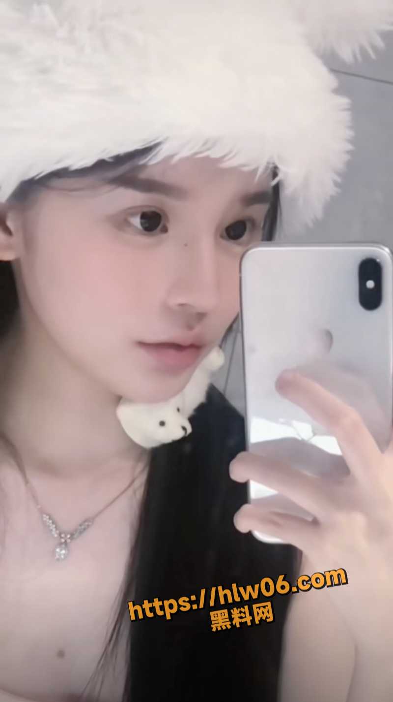 800X1426