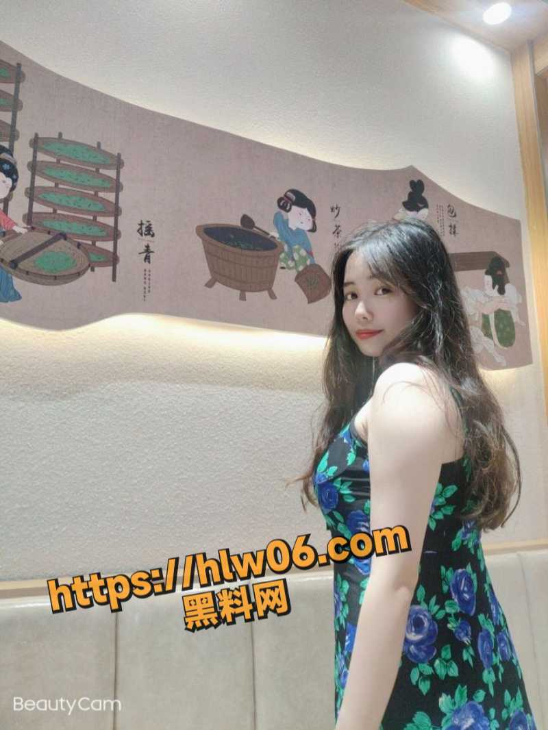 800X1066