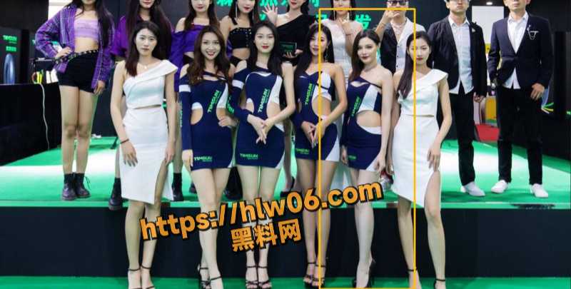 800X405