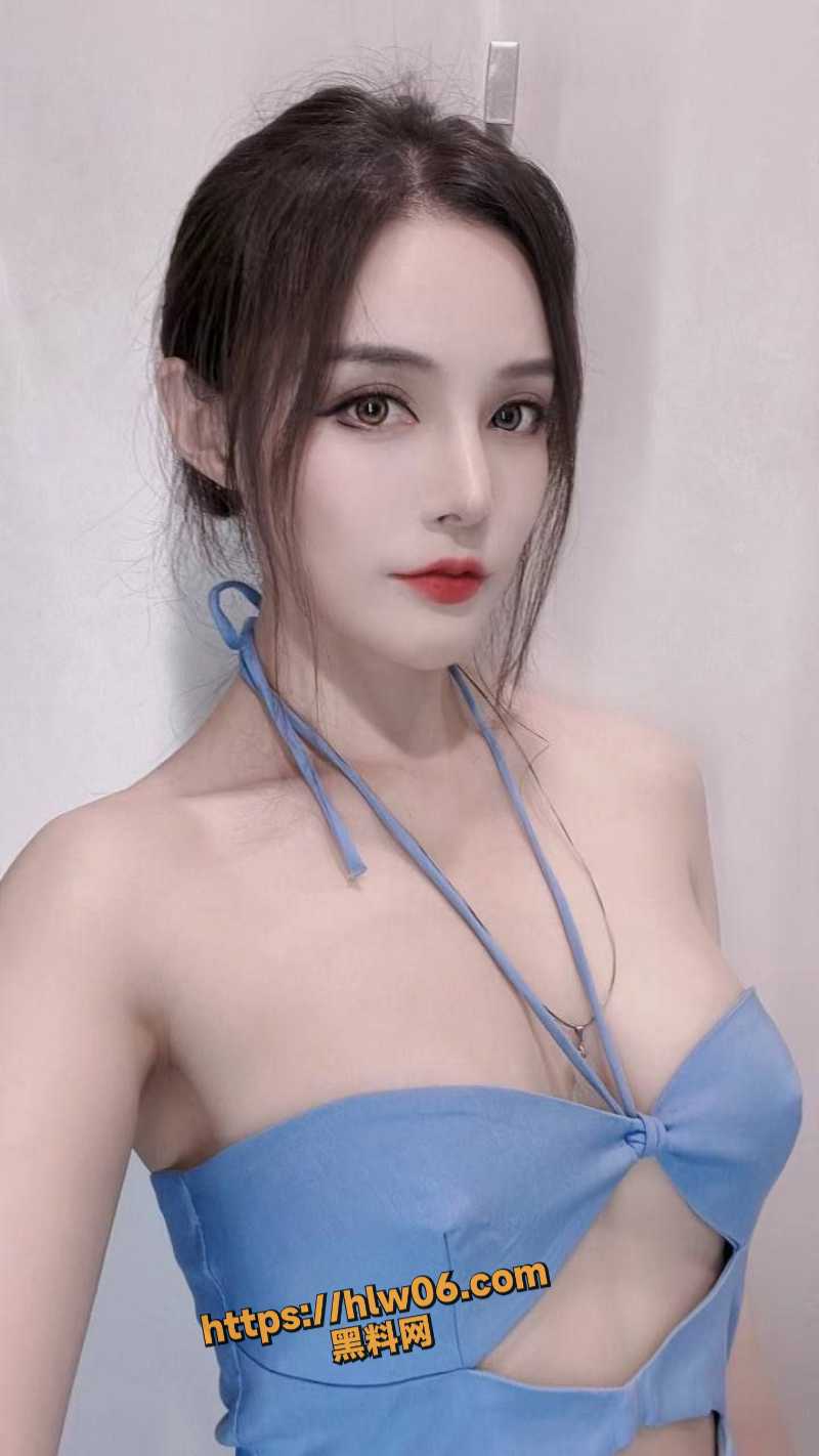 800X1422