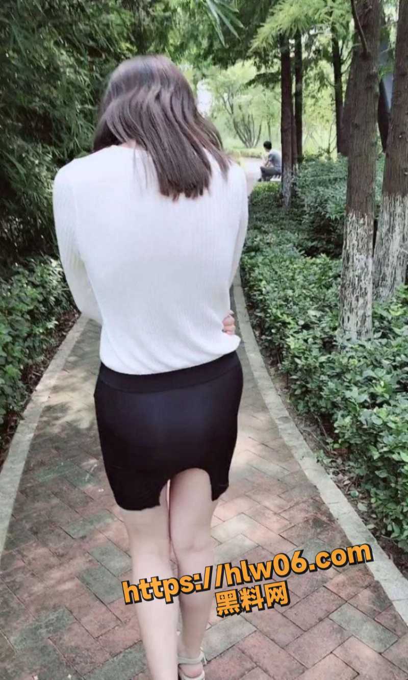 800X1333