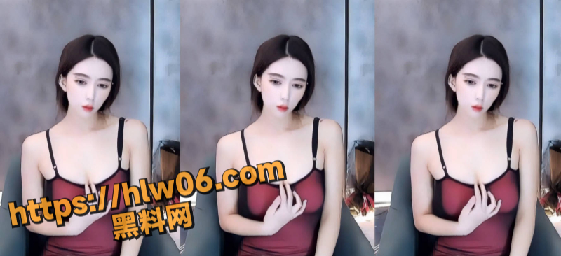 800X366
