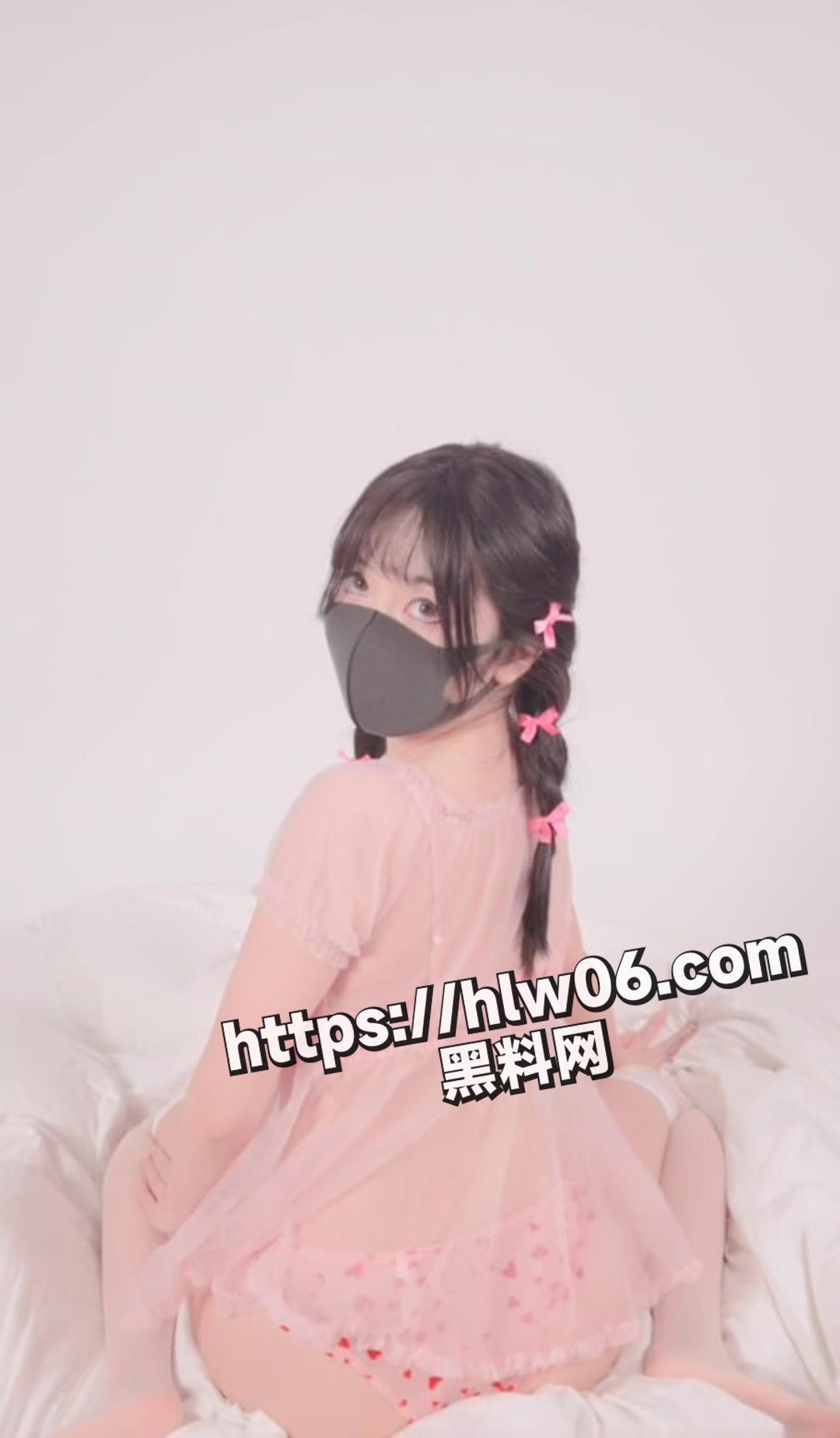 1080X1848