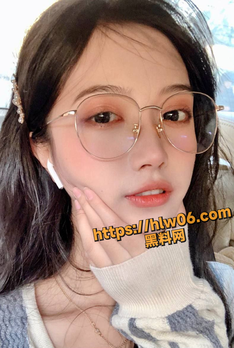 789X1171