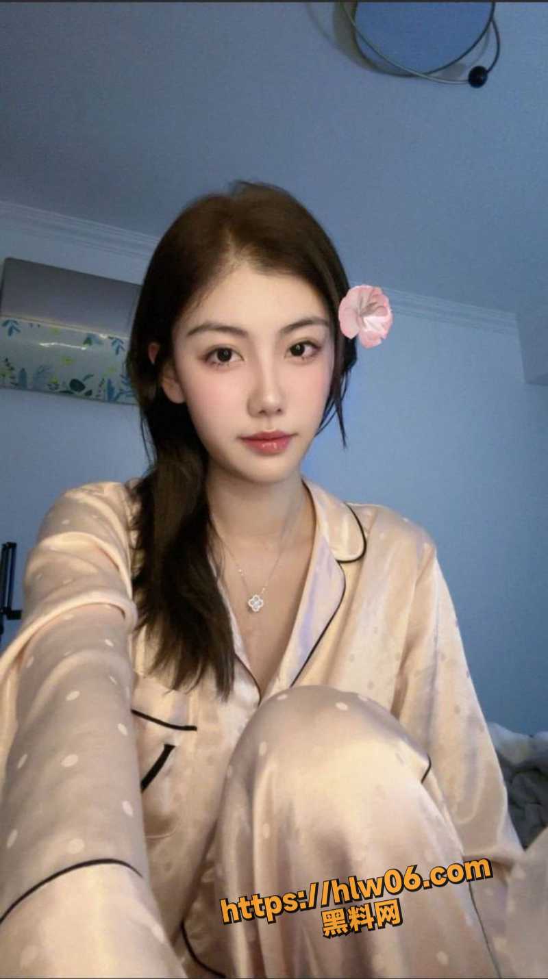 800X1430