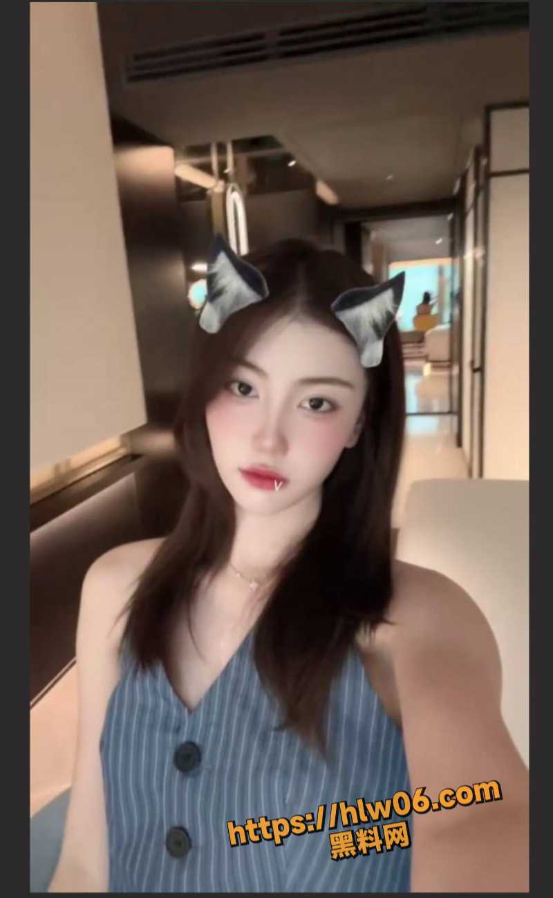 800X1299