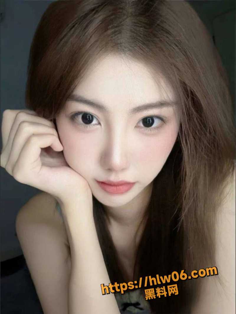 800X1063