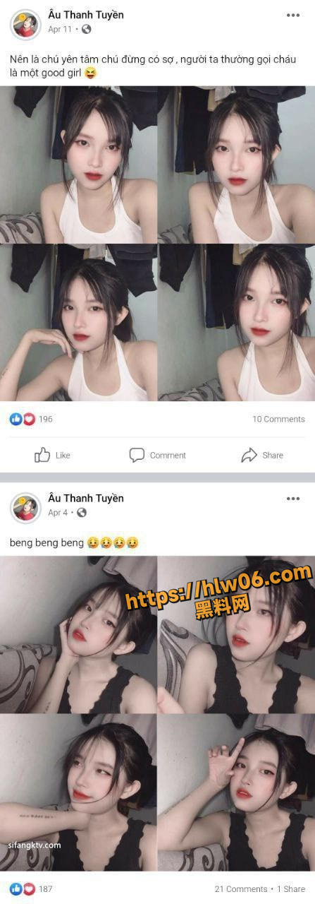 447X1280