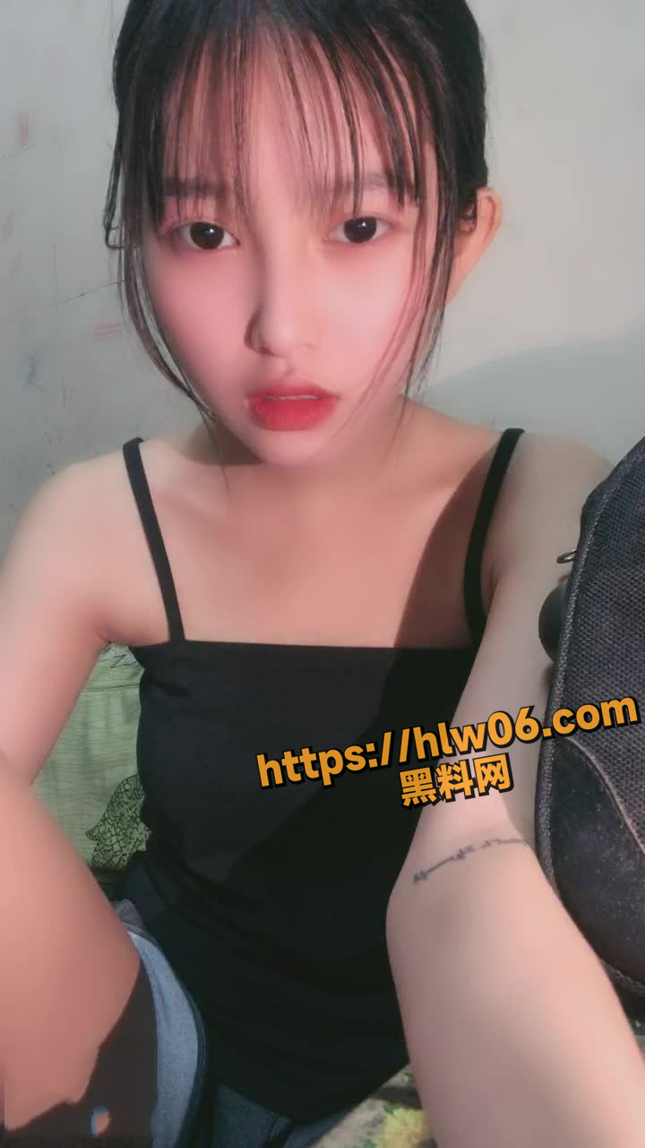 720X1280