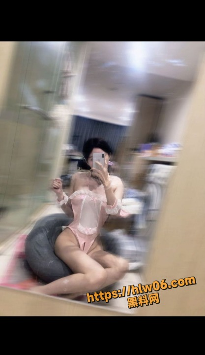 417X720