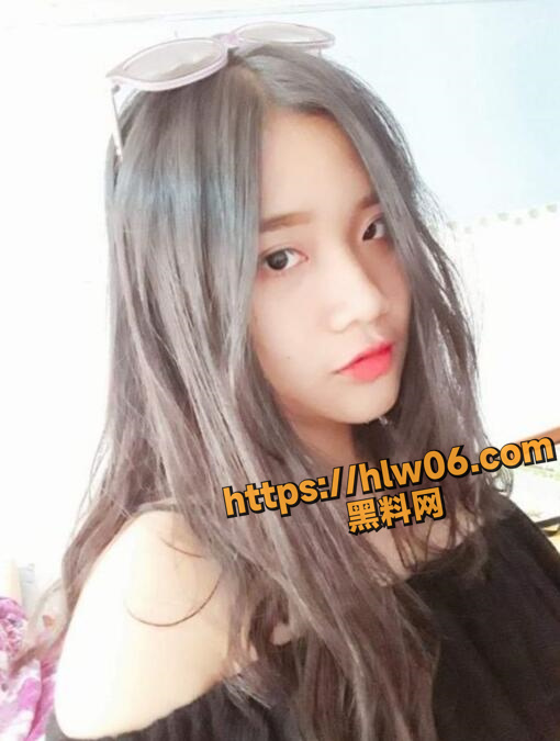 510X675