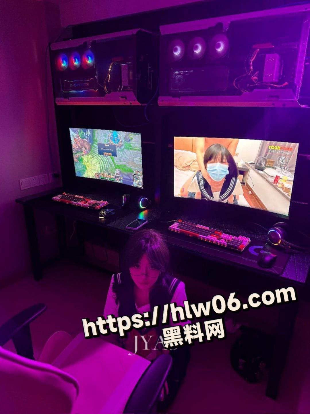 1080X1442