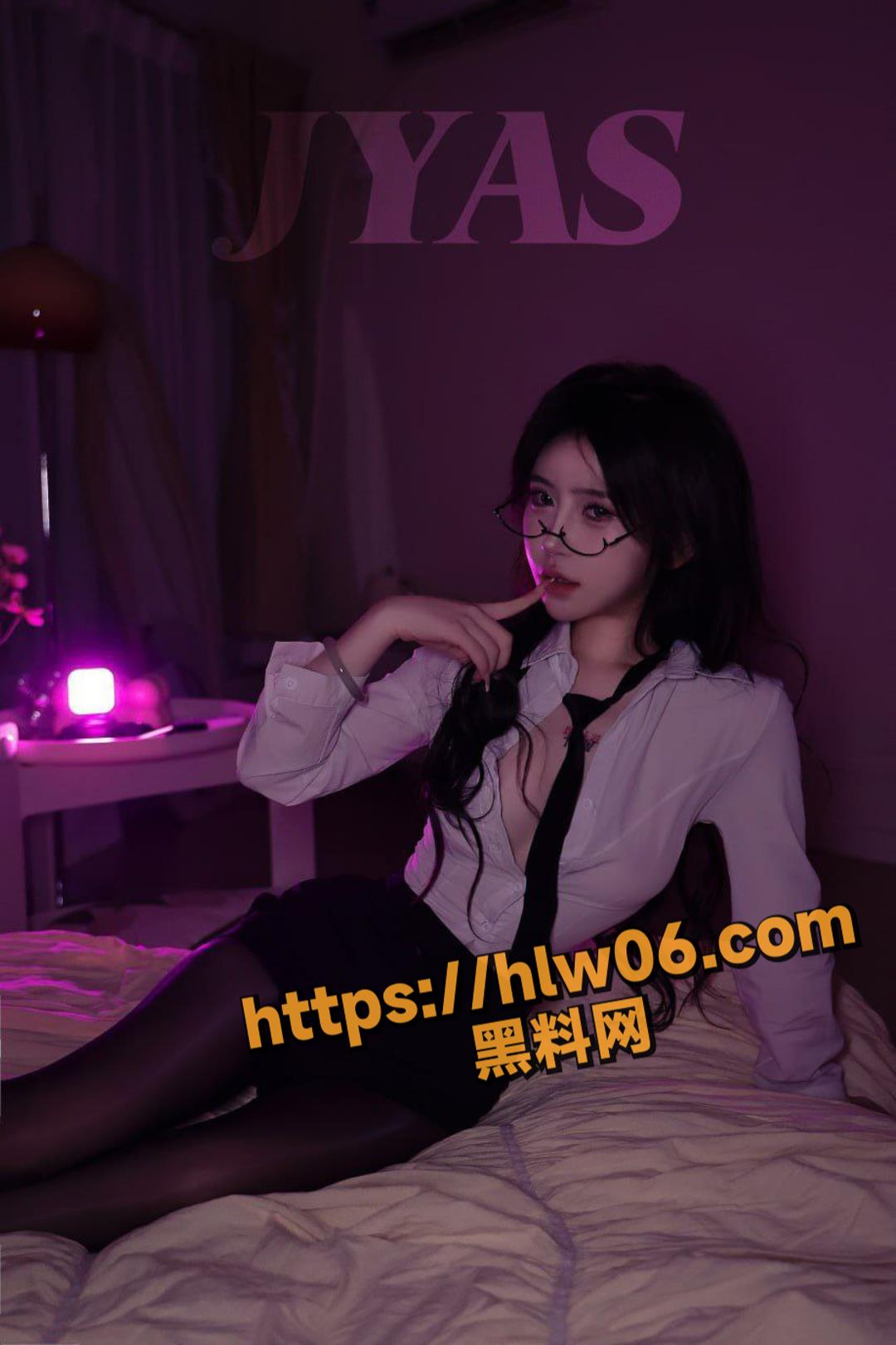 1080X1621
