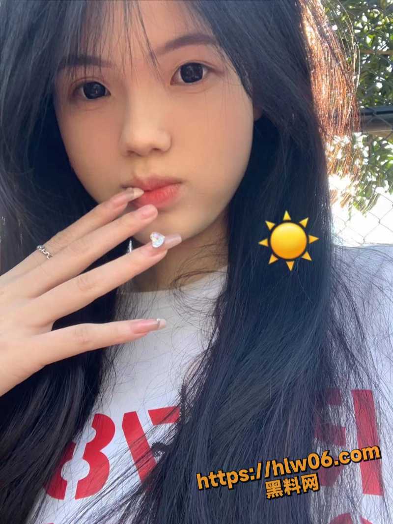 800X1066