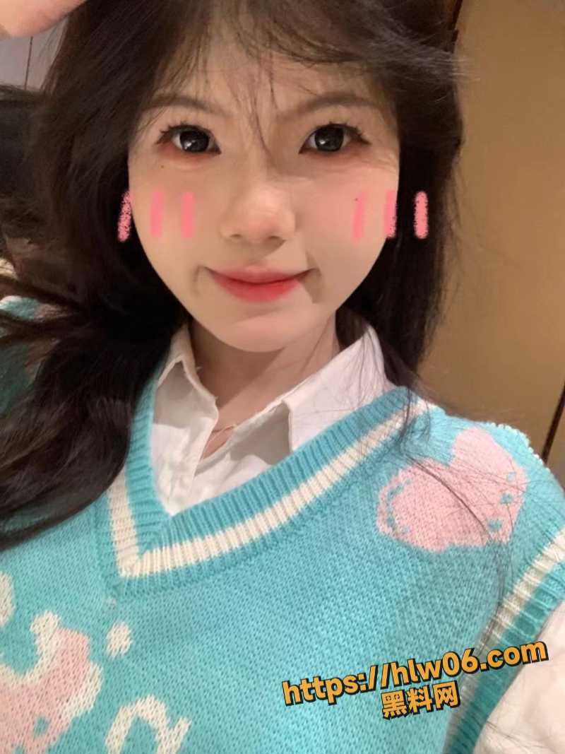 800X1067