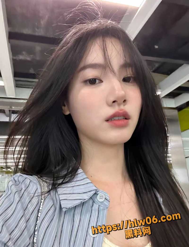 800X1048