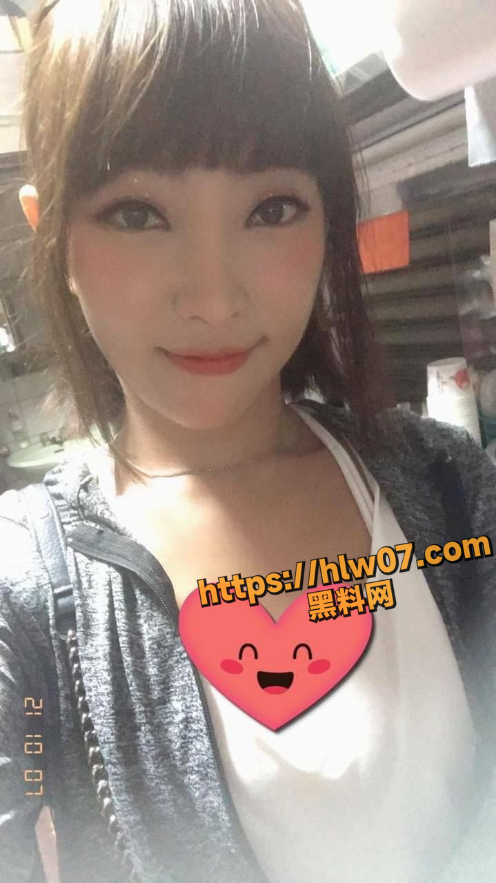 719X1280