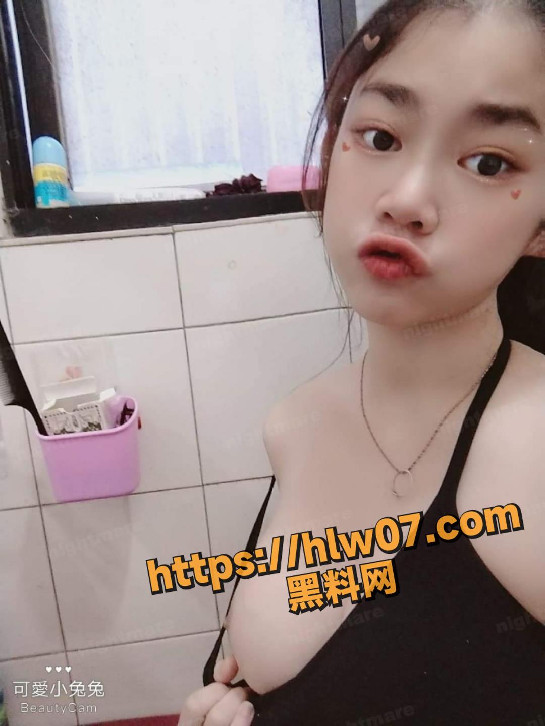 1080X1440