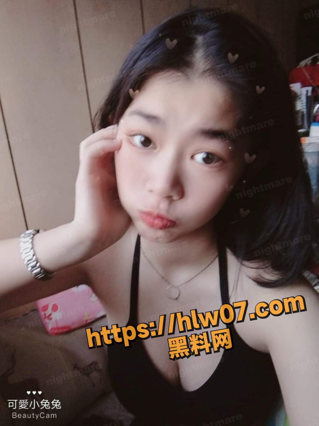 1080X1440