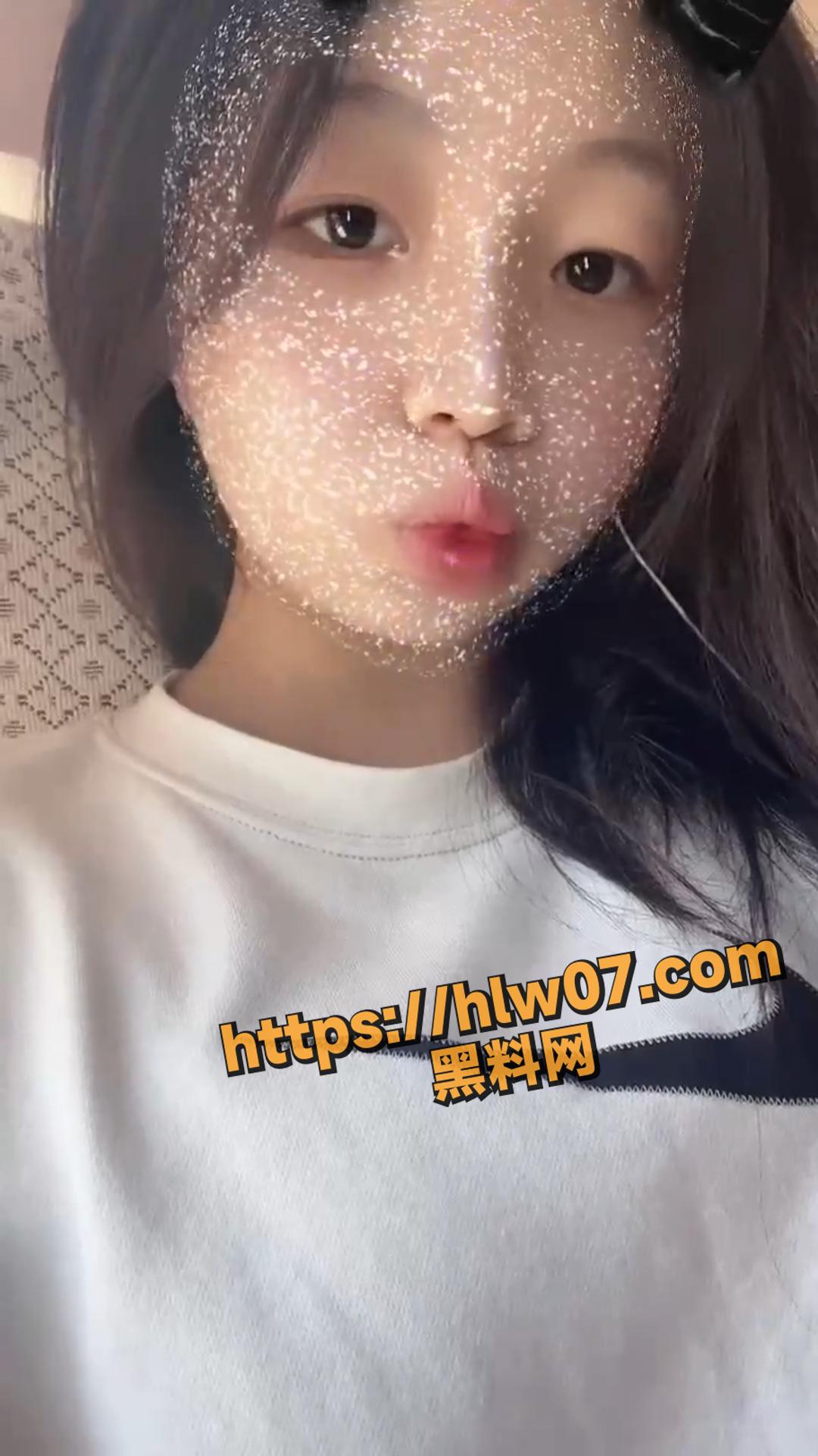 1080X1920