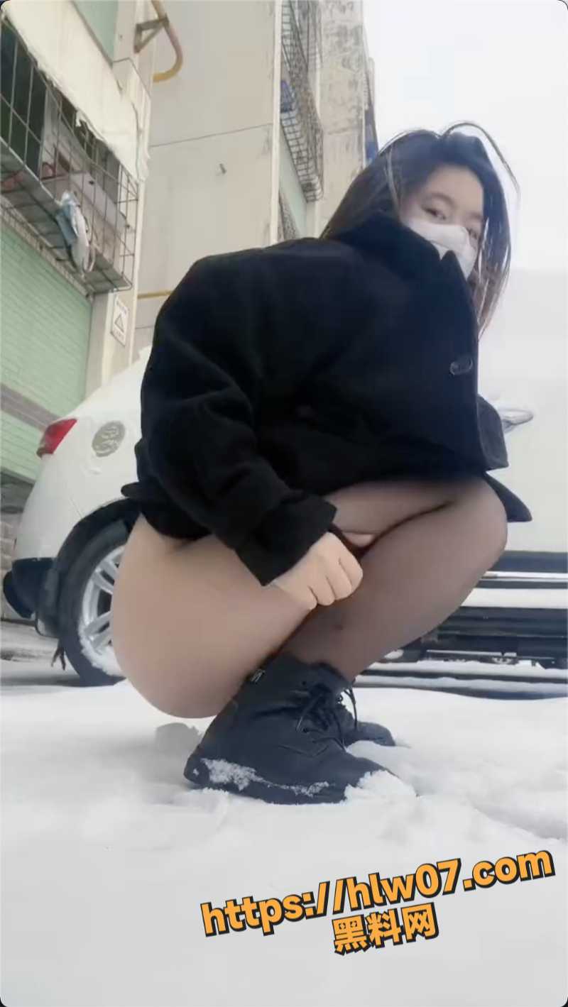 800X1419