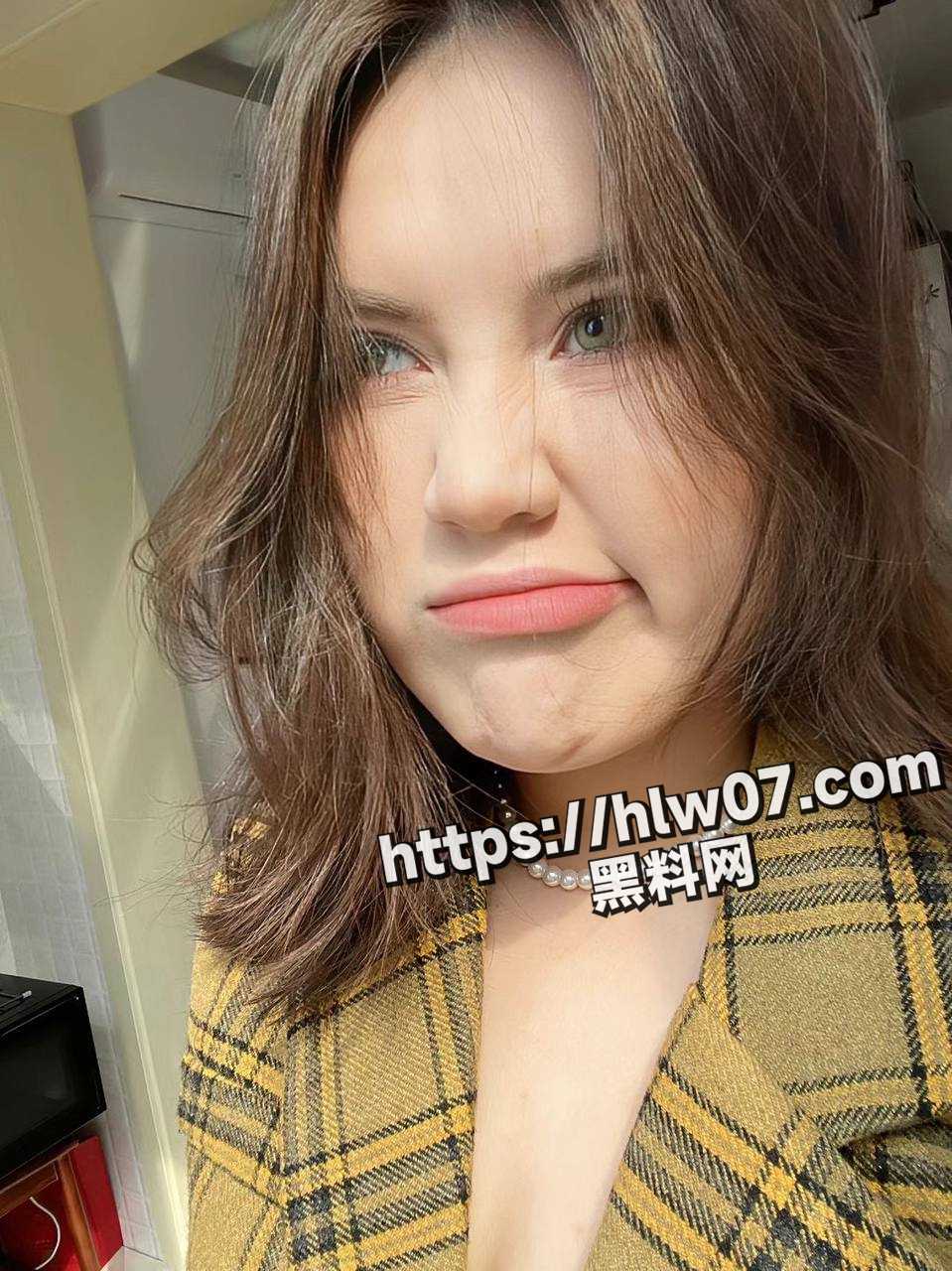 959X1280