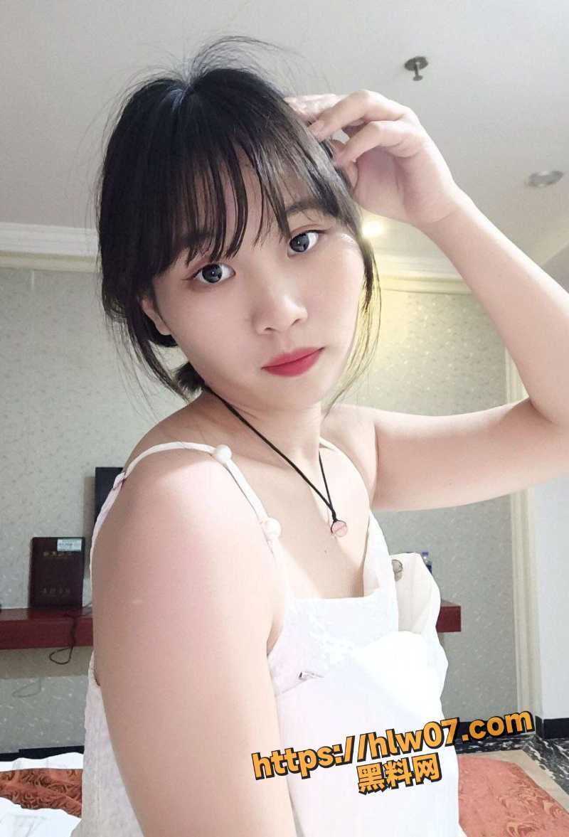 800X1177