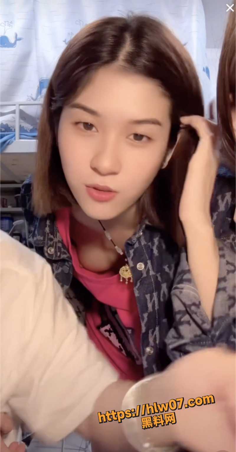 800X1530