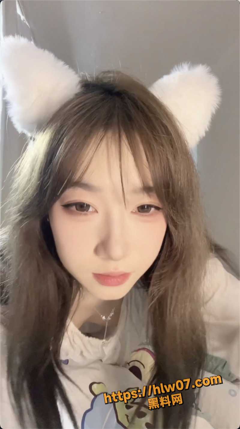 800X1430