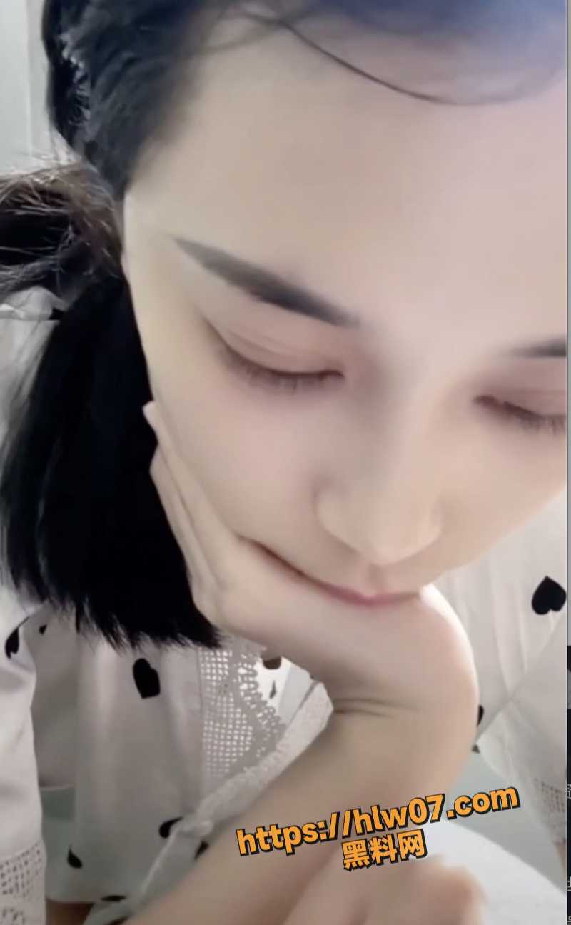 800X1295