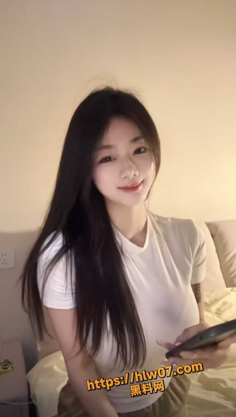 800X1411