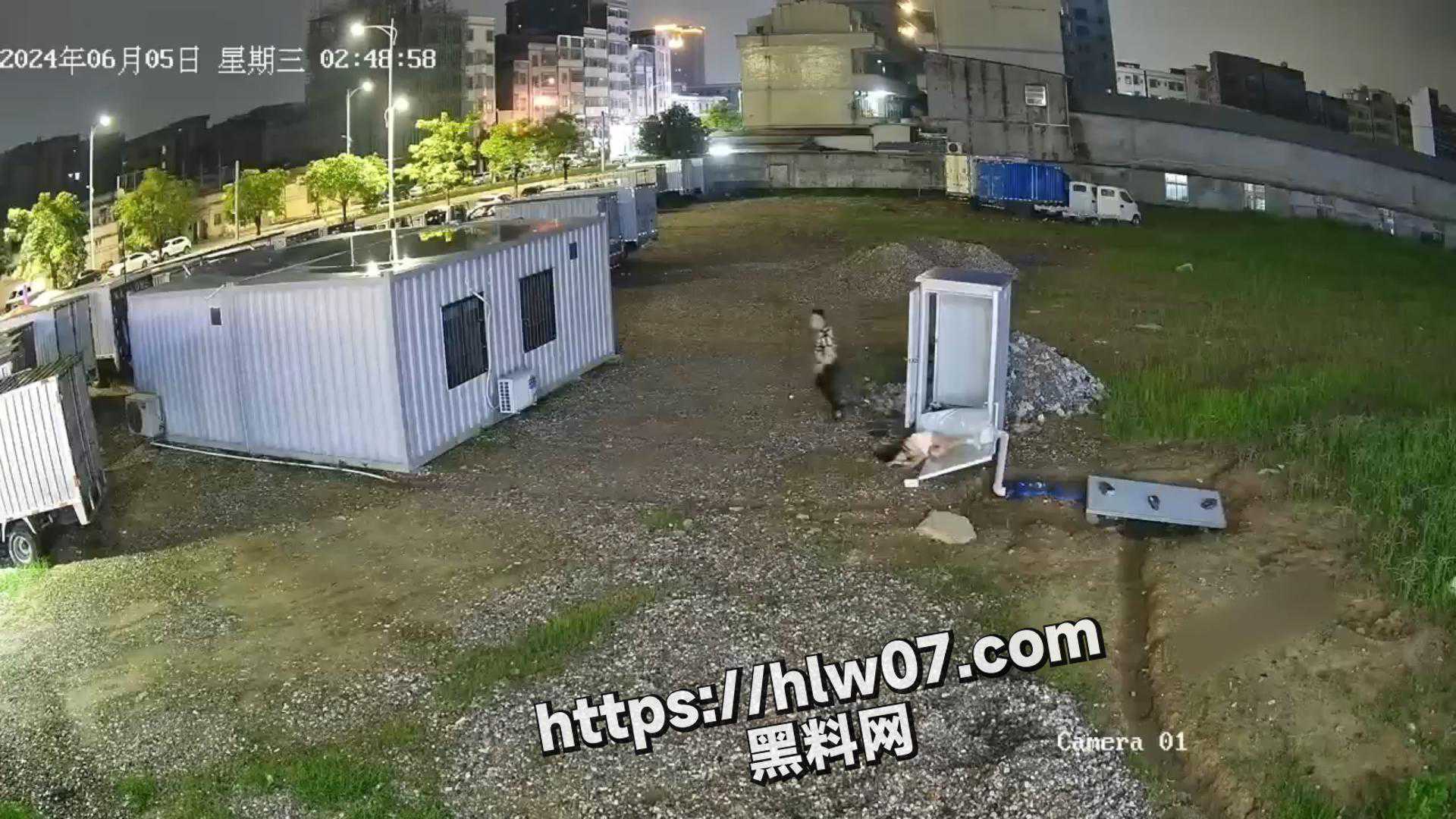 1920X1080