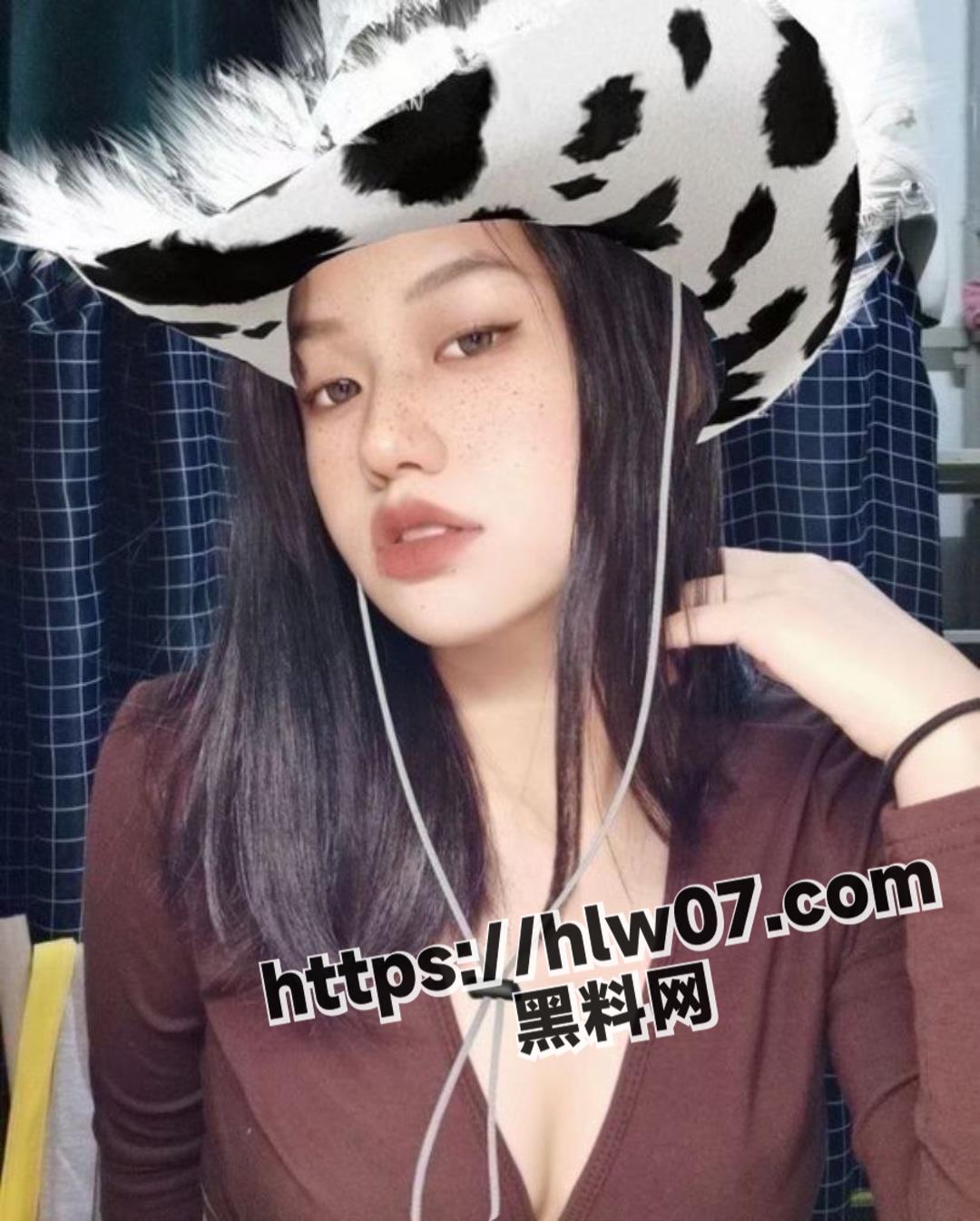 1080X1345