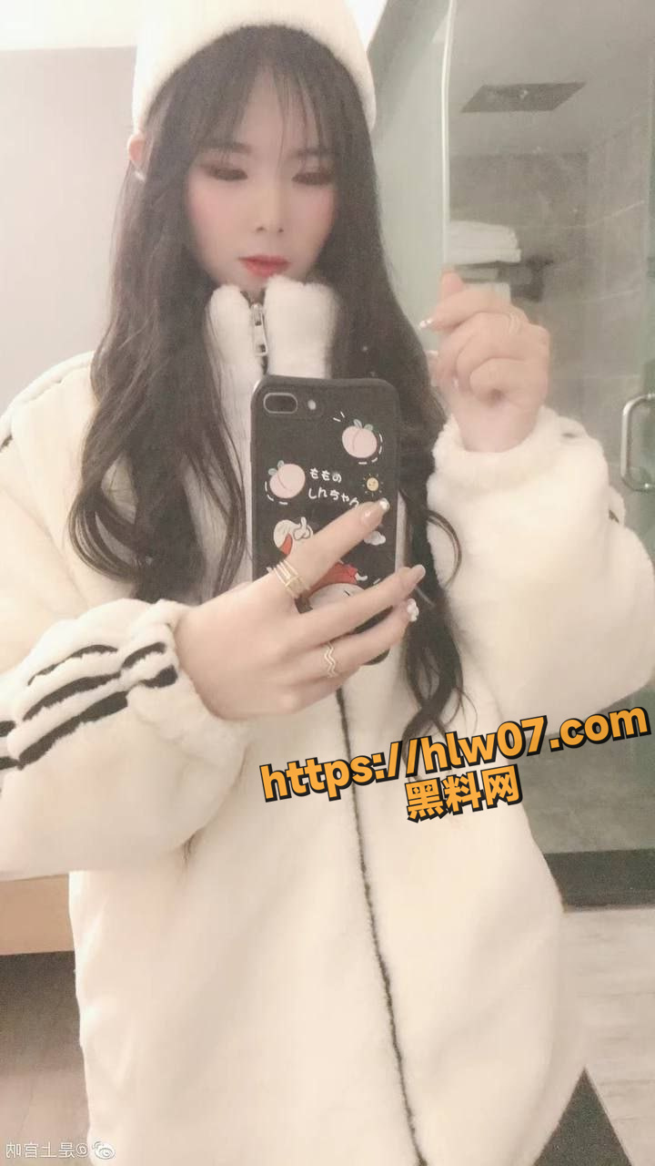 720X1280