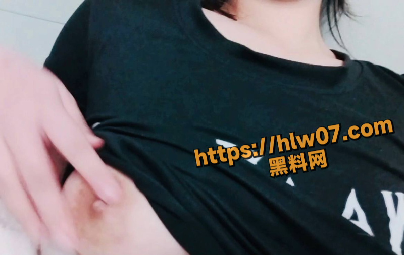 800X506
