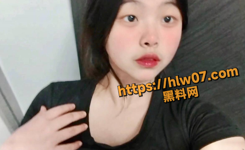 800X491
