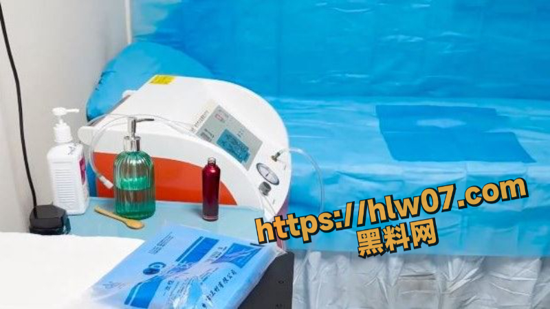 800X450