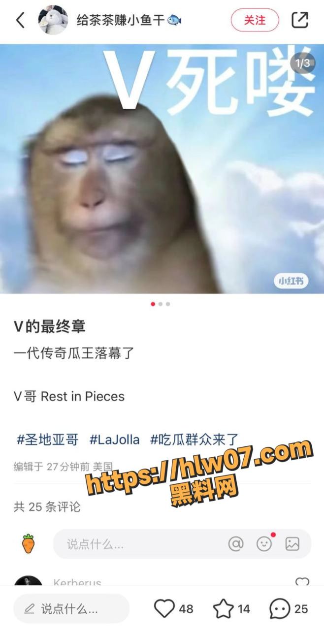 658X1280
