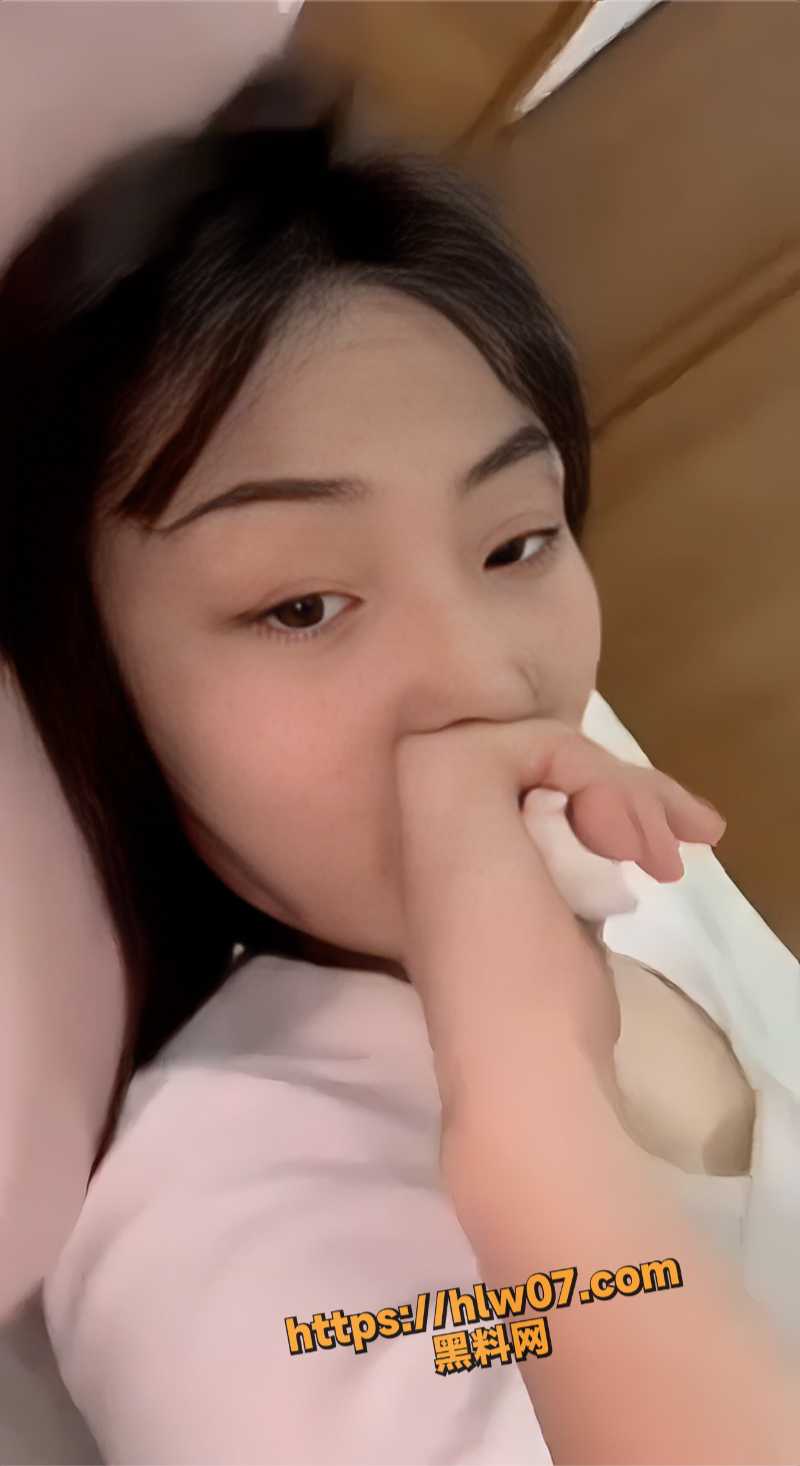 800X1466
