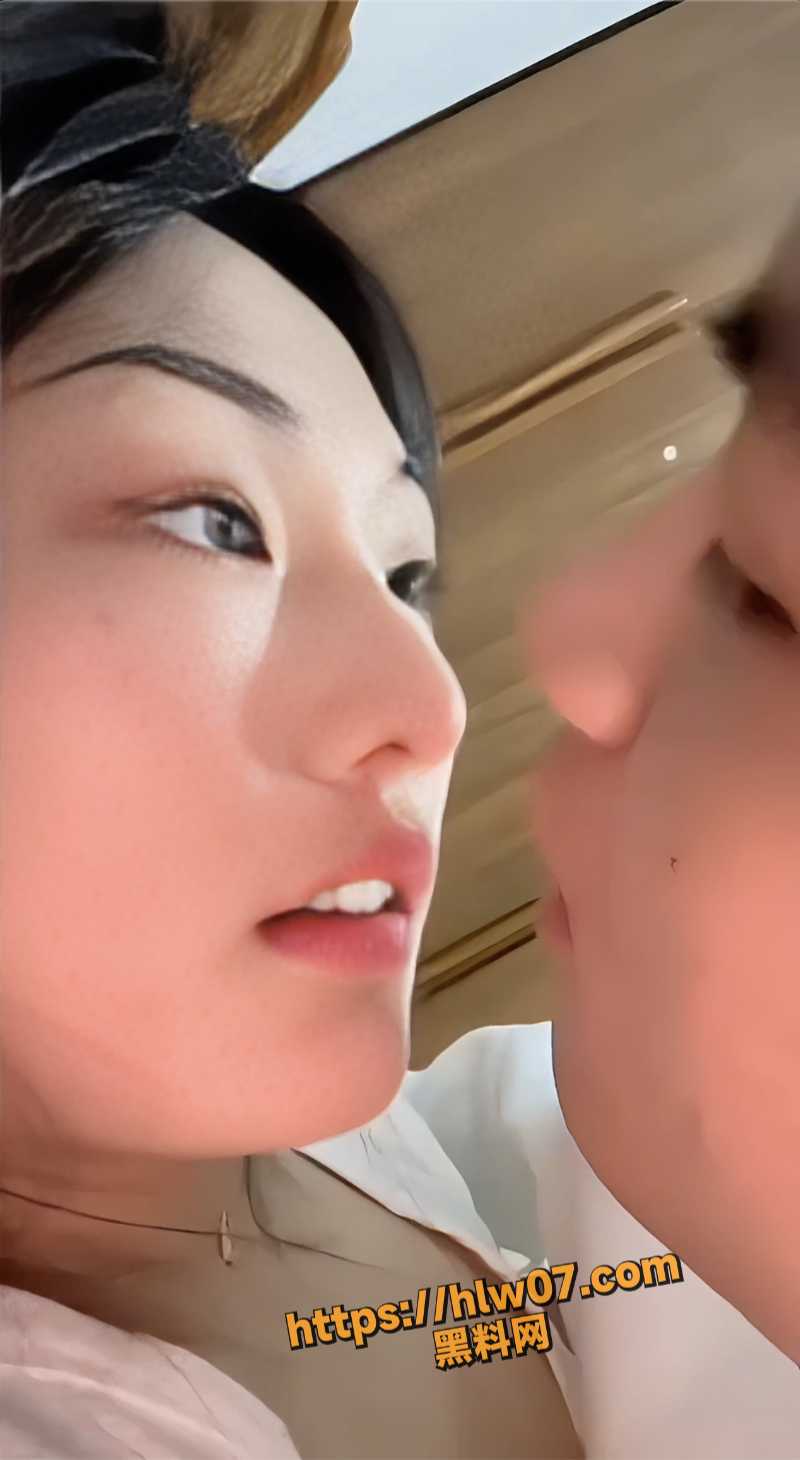 800X1460