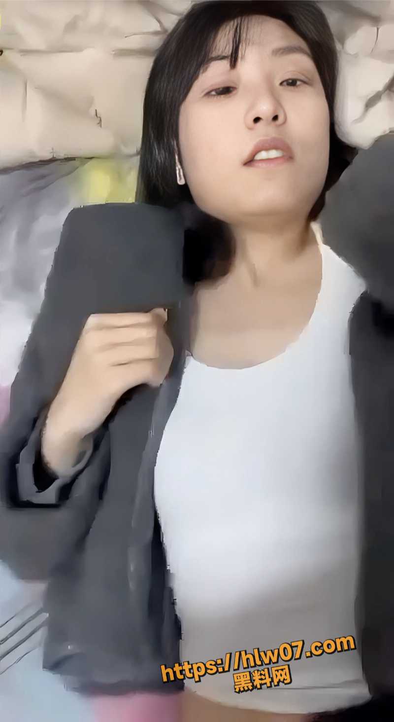 800X1464