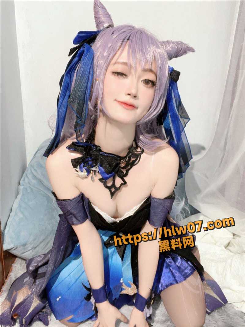 800X1066