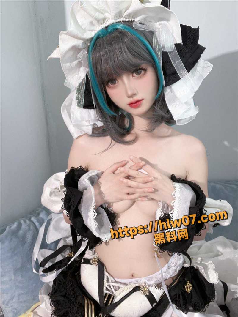 800X1067