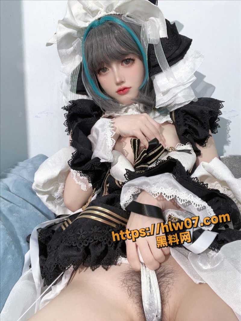 800X1066