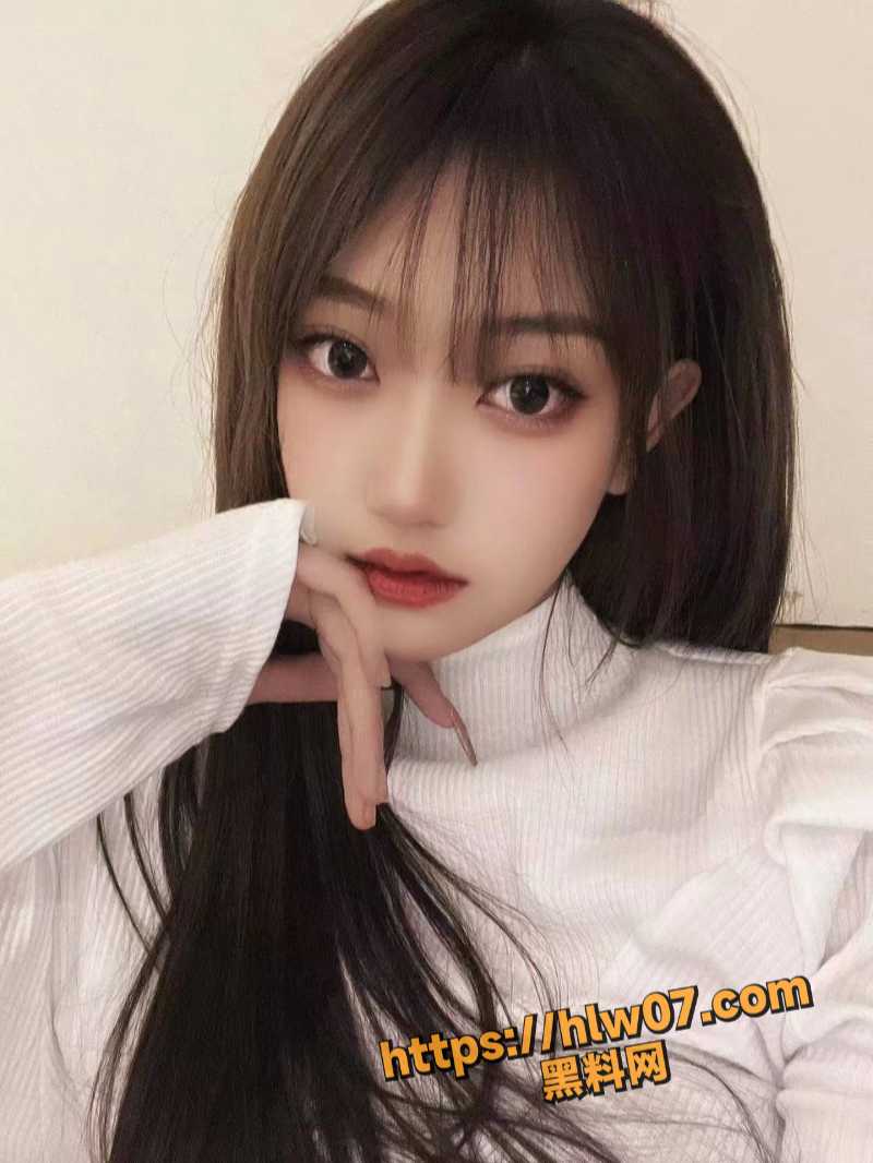 800X1066