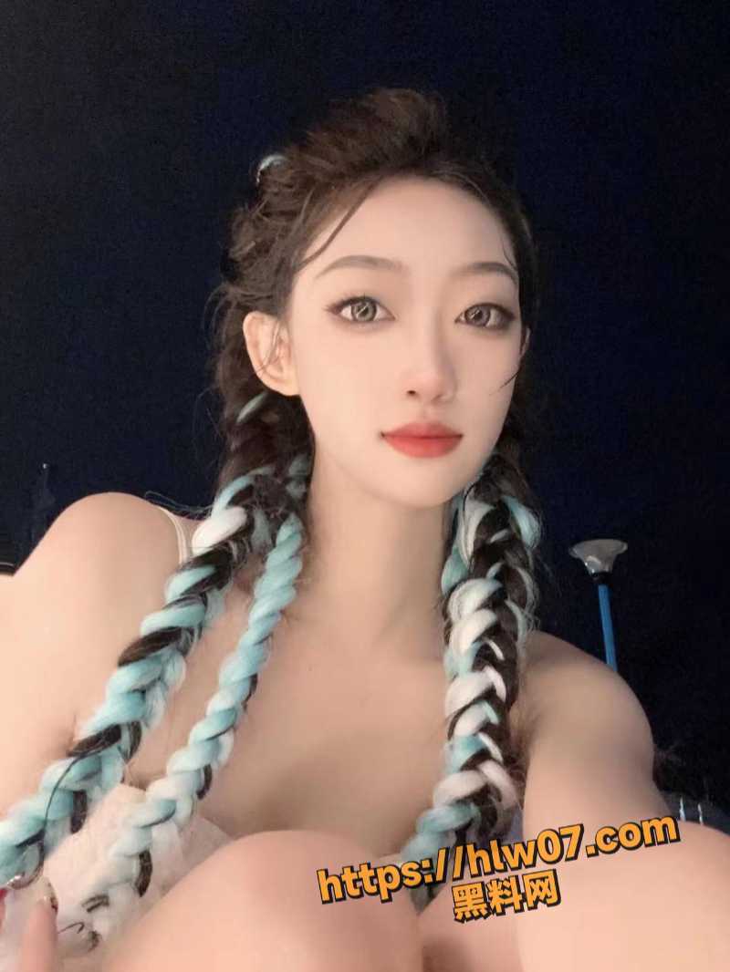 800X1066