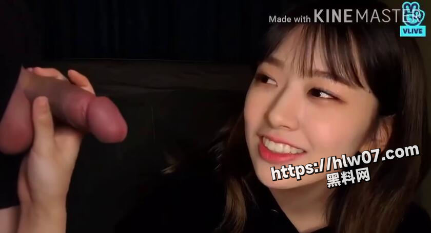 840X455