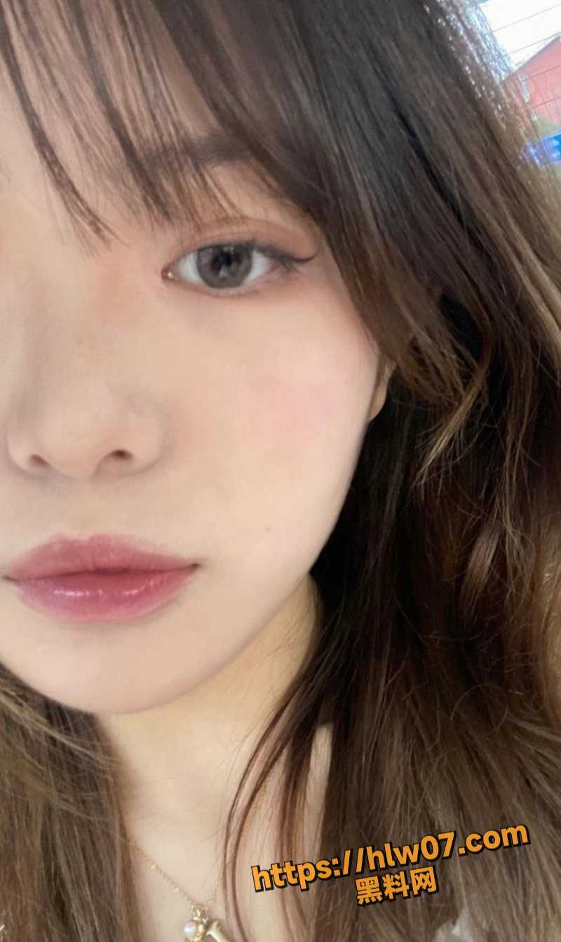 800X1343